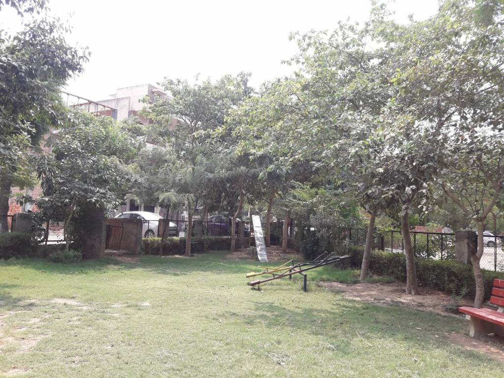 Images for mainOther