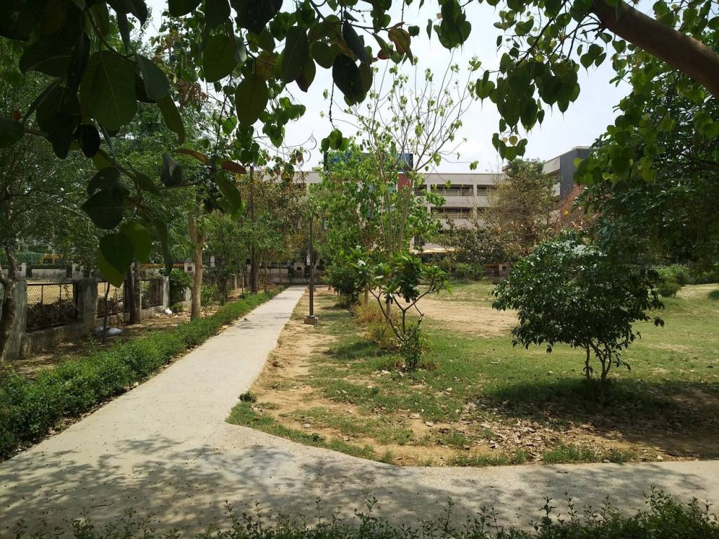 Images for mainOther