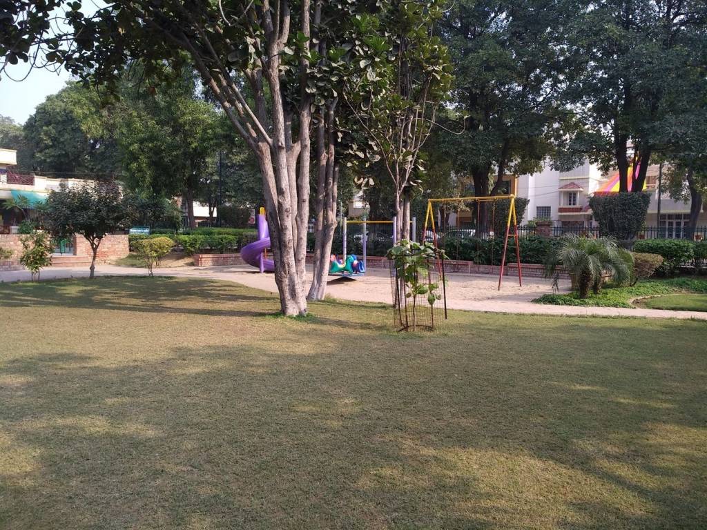 Images for mainOther