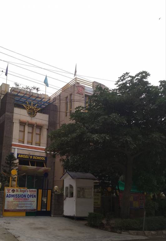 Images for mainOther