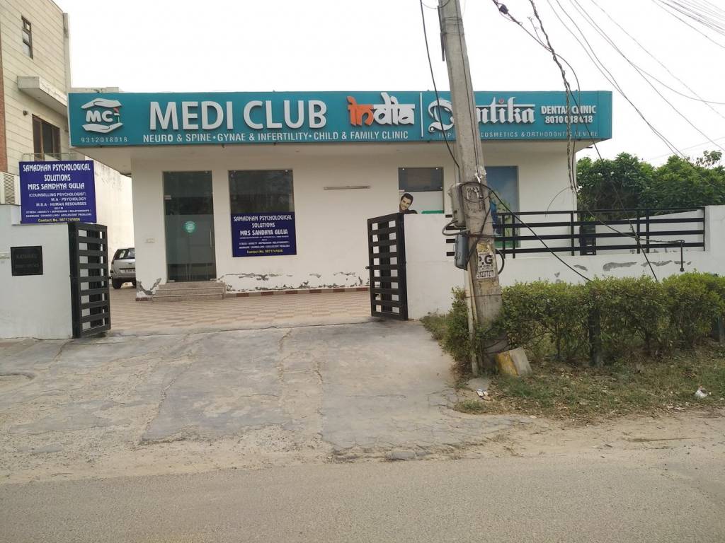 Images for mainOther