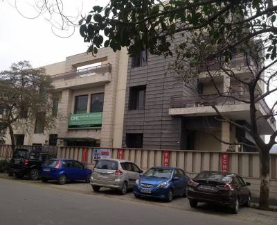 Images for mainOther