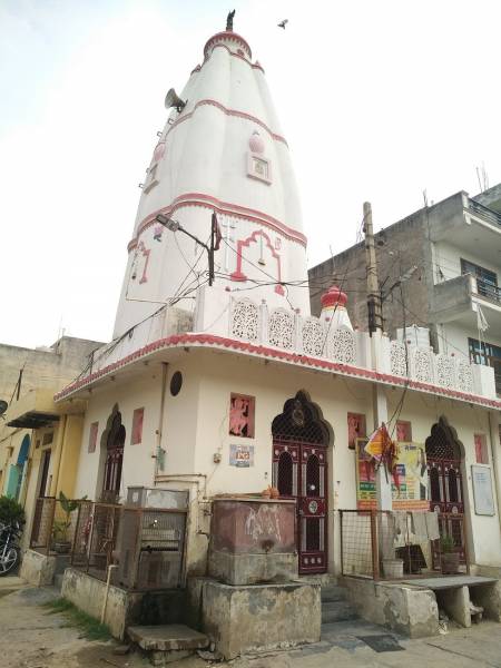 Images for mainOther