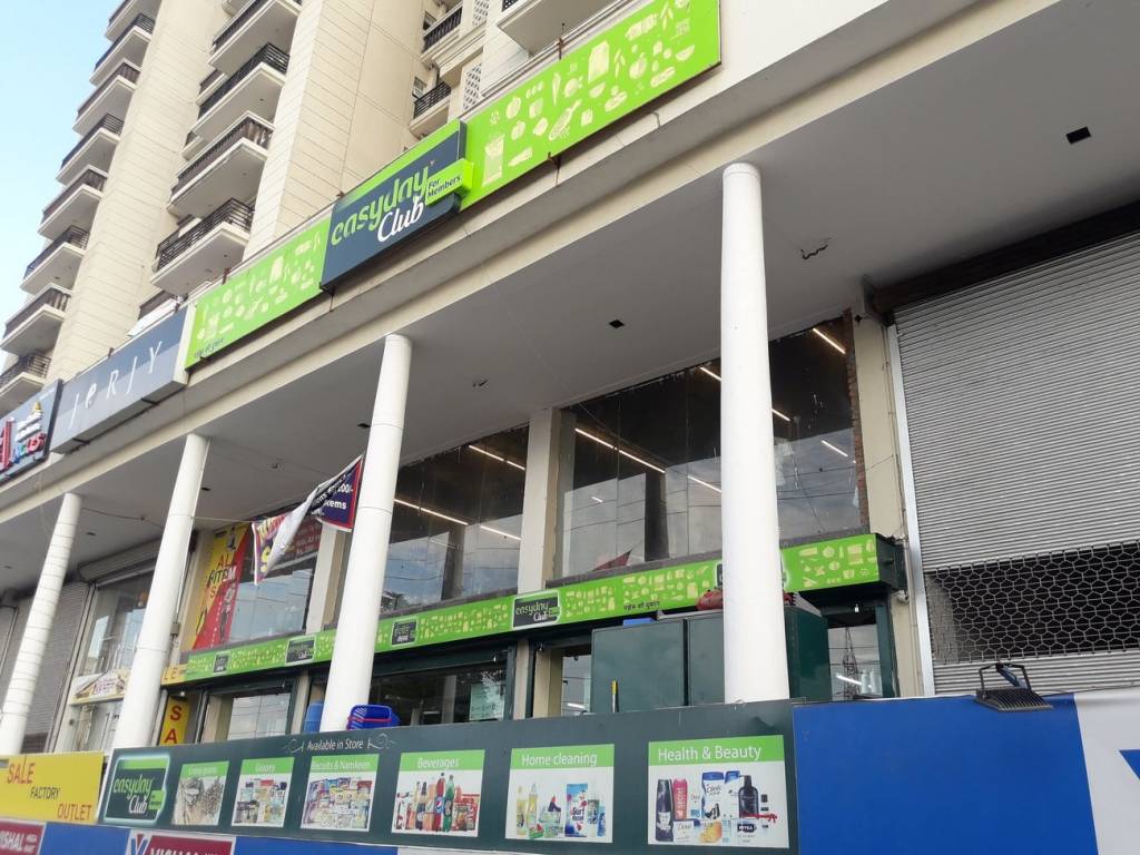 Images for mainOther