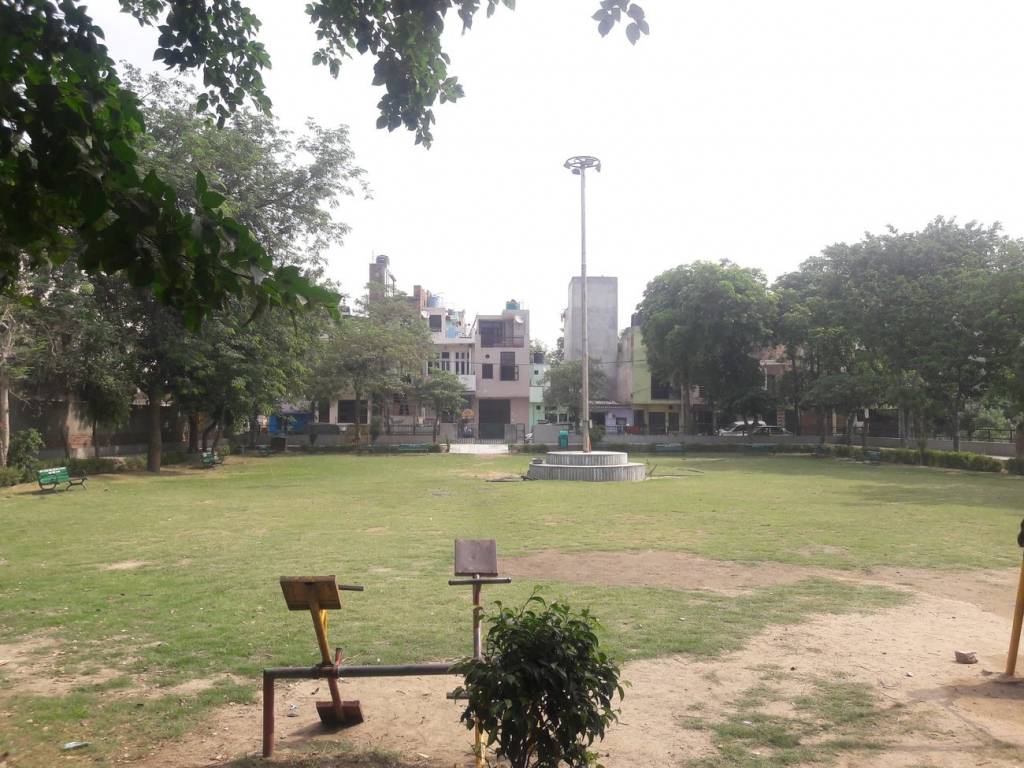 Images for mainOther