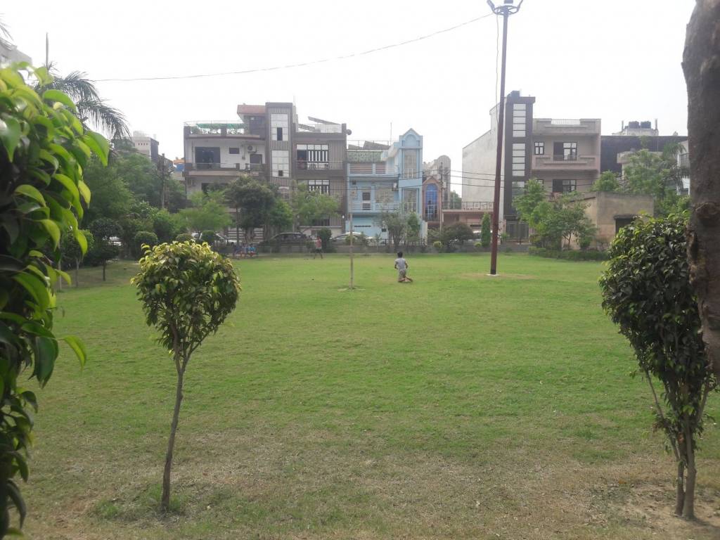 Images for mainOther