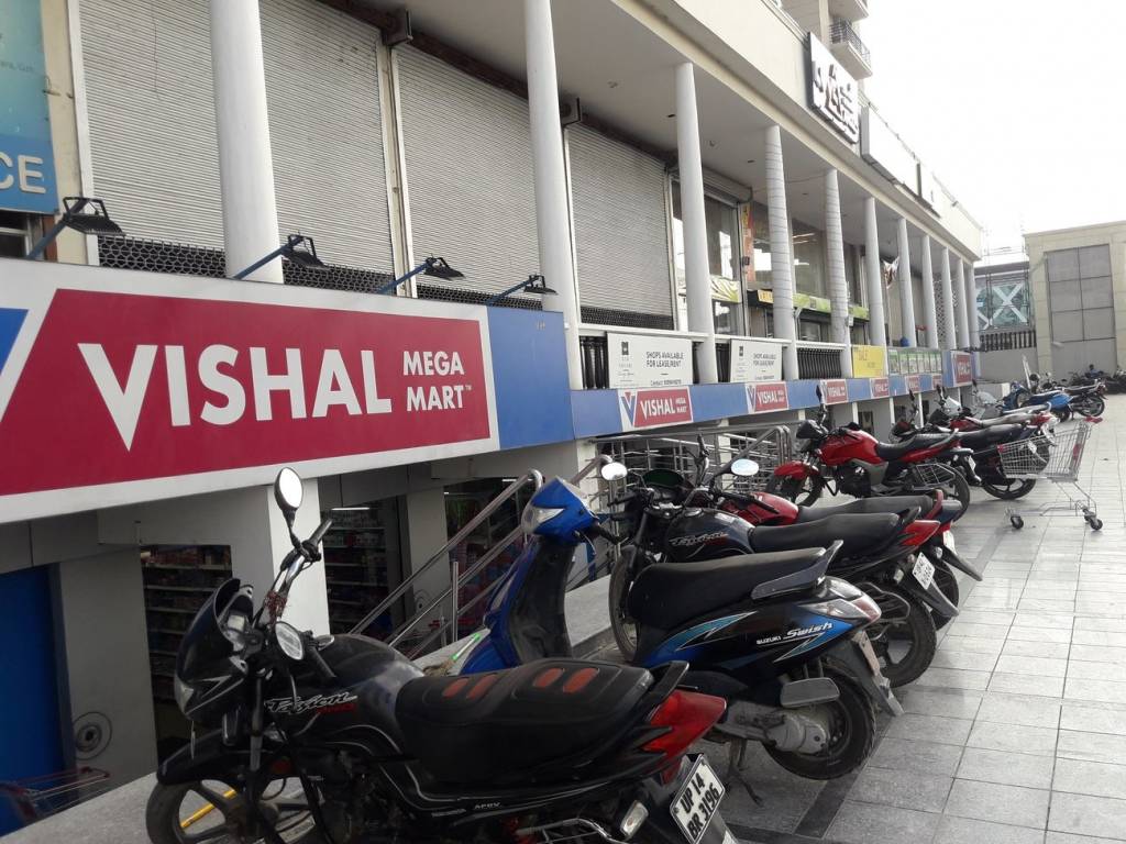 Images for mainOther