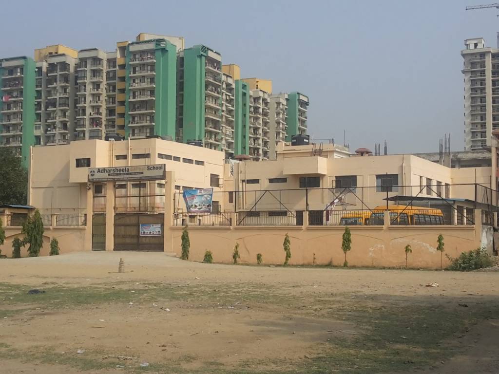 Images for mainOther