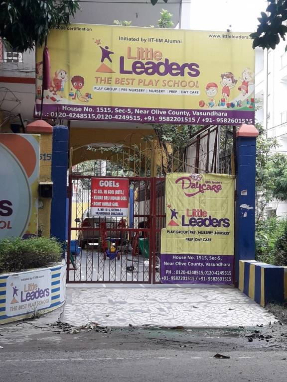 Images for mainOther