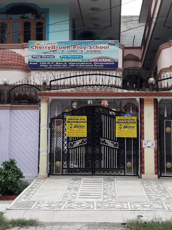 Images for mainOther