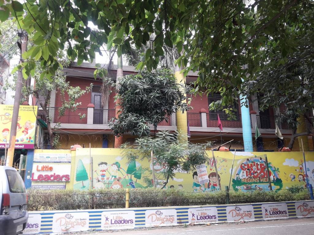 Images for mainOther