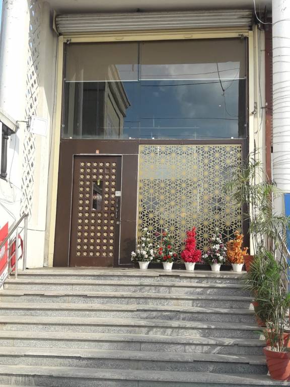 Images for mainOther