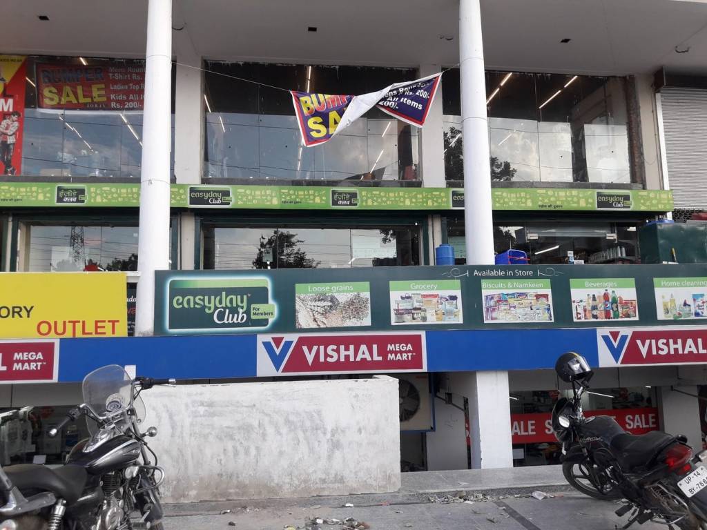 Images for mainOther