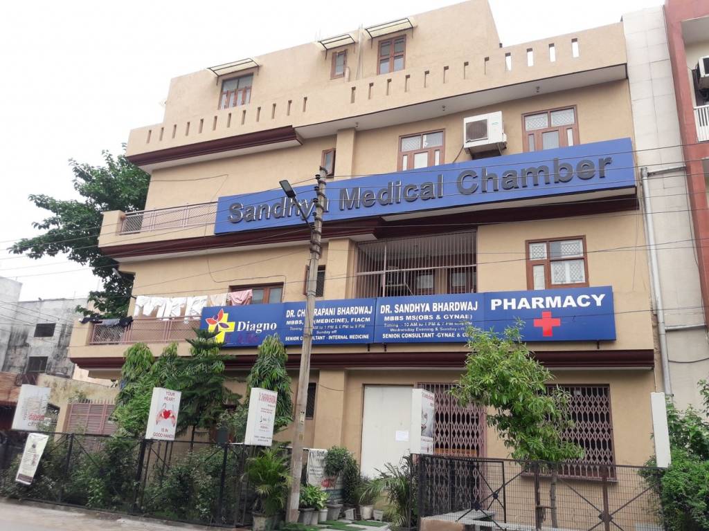 Images for mainOther