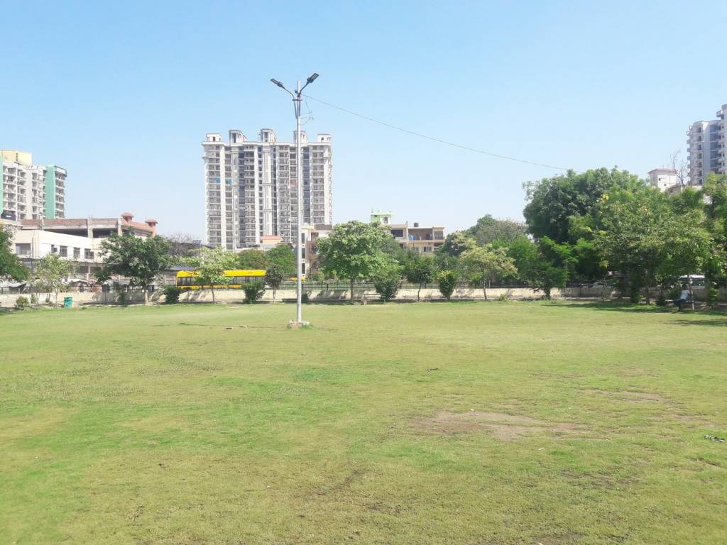 Images for mainOther