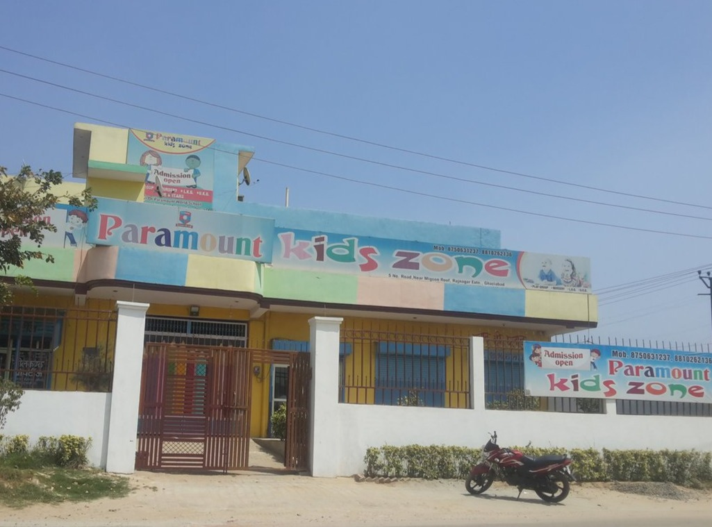 Images for mainOther