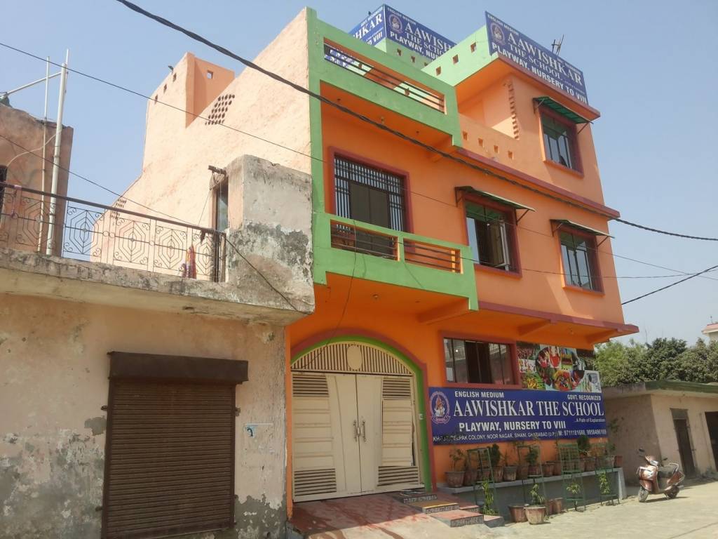 Images for mainOther