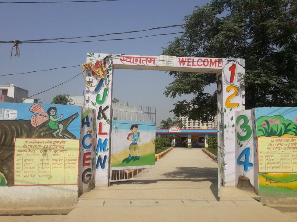 Images for mainOther