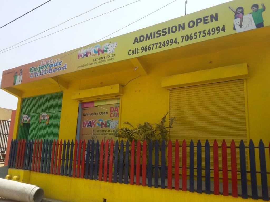 Images for mainOther