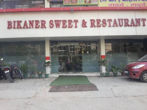 Images for mainOther