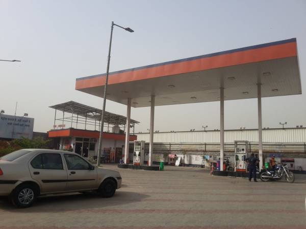 Images for mainOther