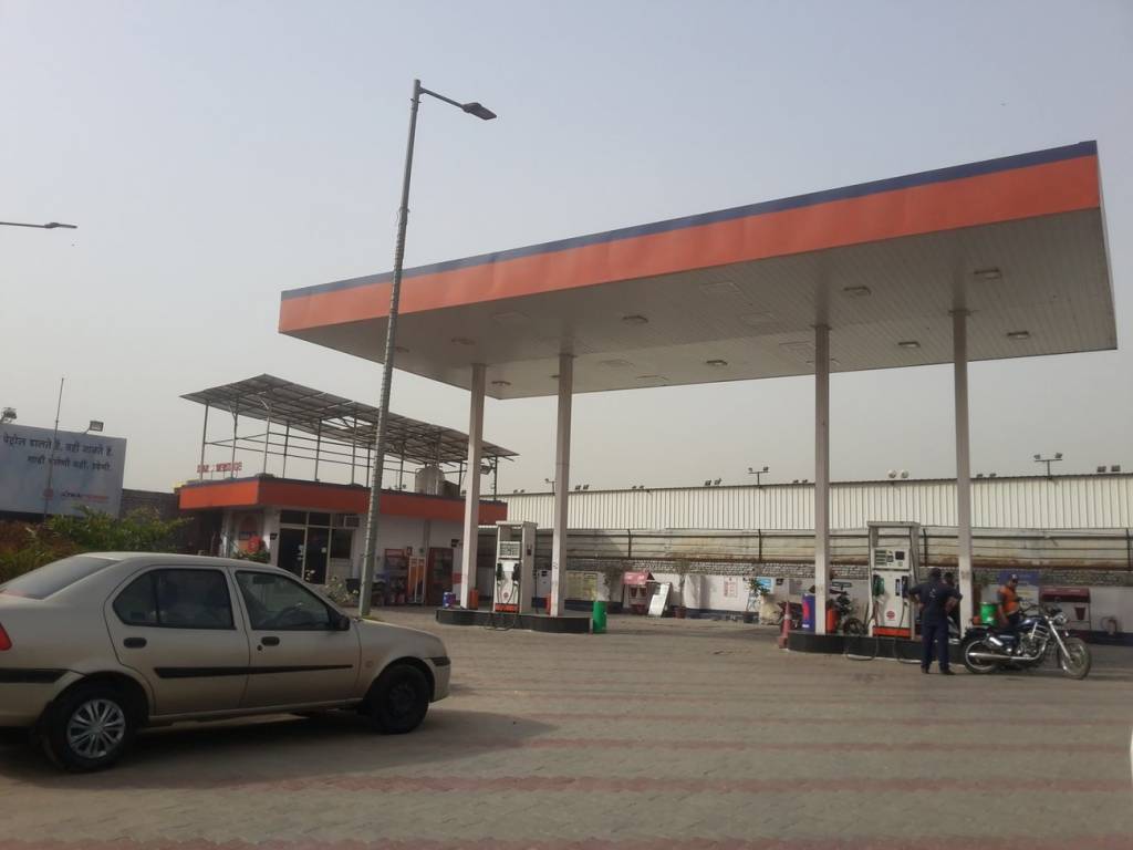 Images for mainOther