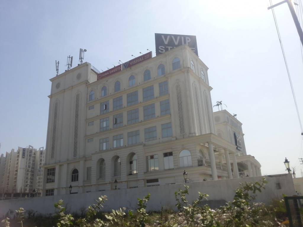 Images for mainOther