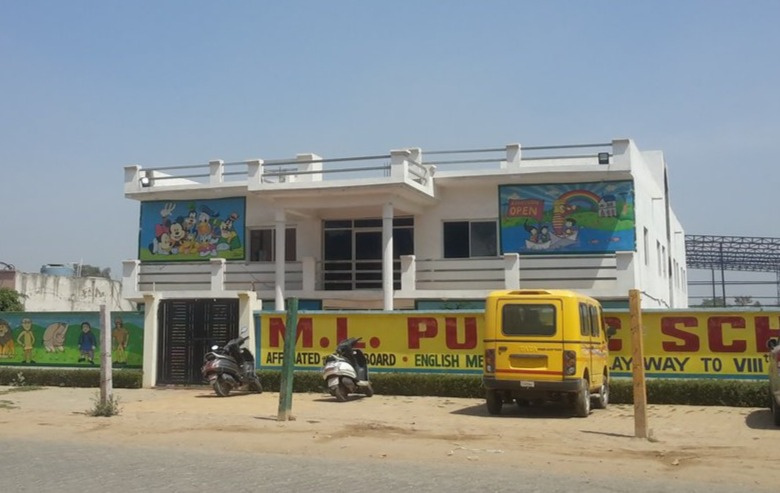 Images for mainOther