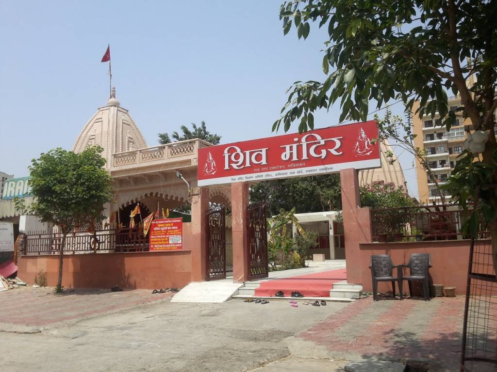 Images for mainOther