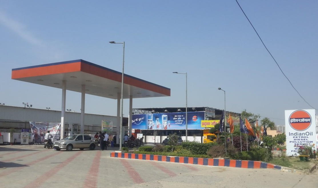 Images for mainOther