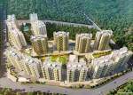 Elevation  kolte-patil-three-jweles Elevation