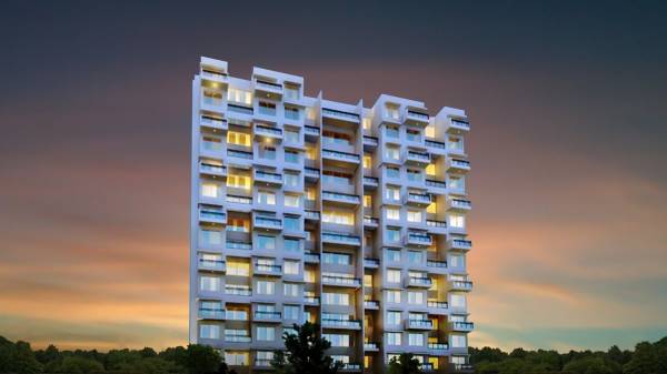  kolte-patil-three-jweles Images for Project