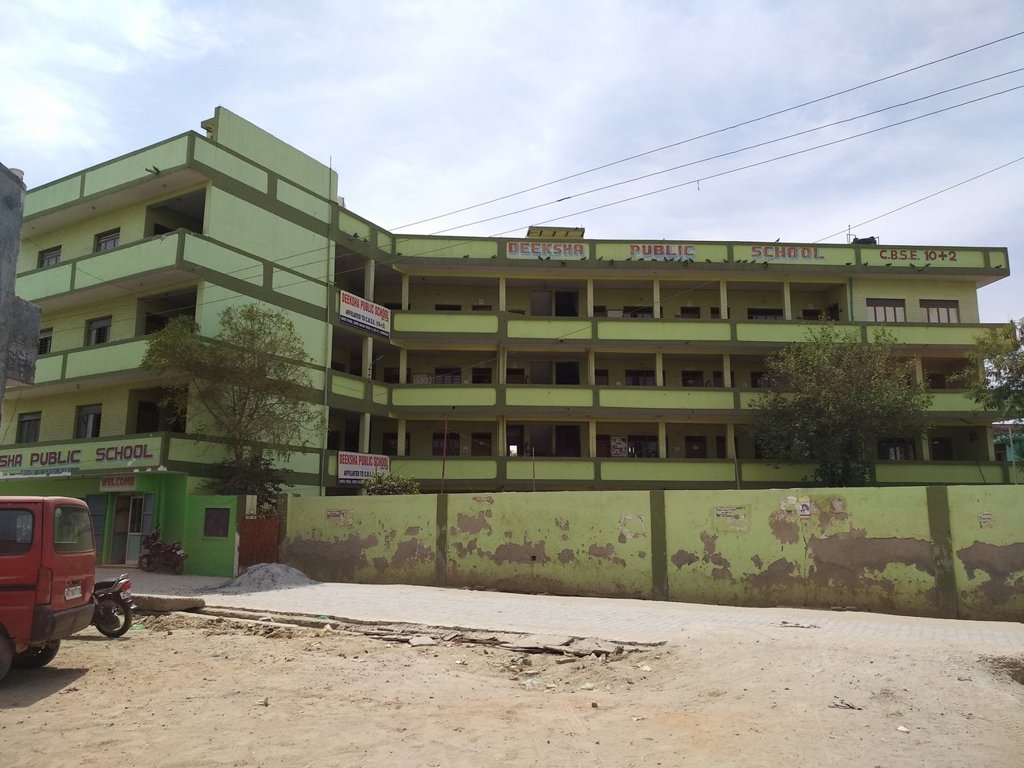 Images for mainOther