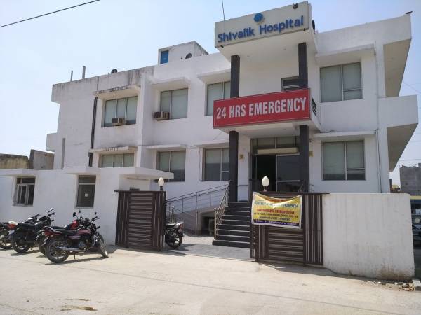 Images for mainOther Images for mainOther