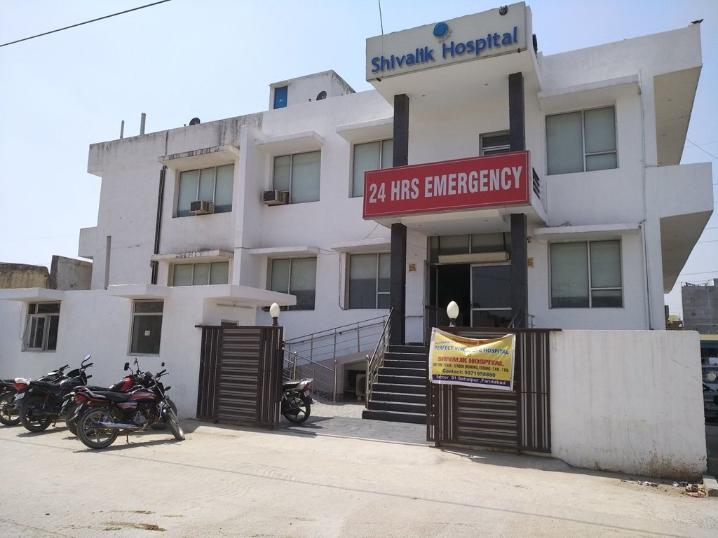 Images for mainOther