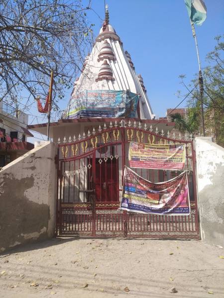 Images for mainOther Images for mainOther