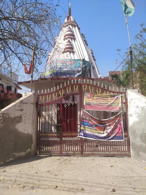 Images for mainOther