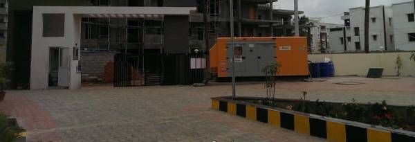  v-s-sai-ashraya Others