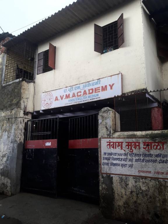 Images for mainOther