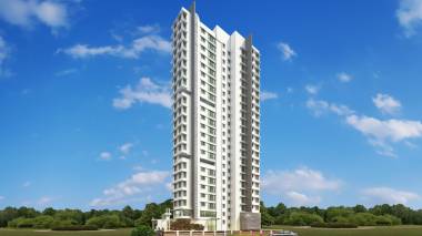 dummy-Town Developer Mumbai Swaroop Marvel Gold dummy-Town Developer Mumbai Swaroop Marvel Gold