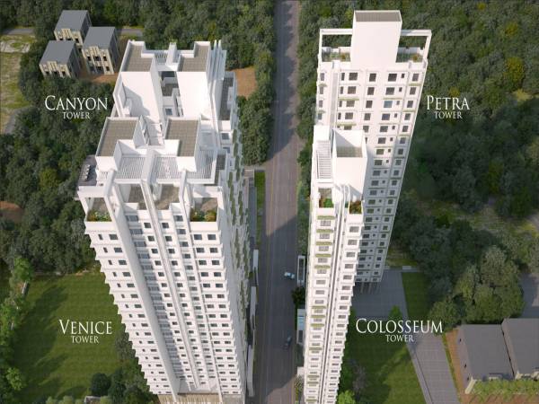  swaroop-marvel-gold Elevation