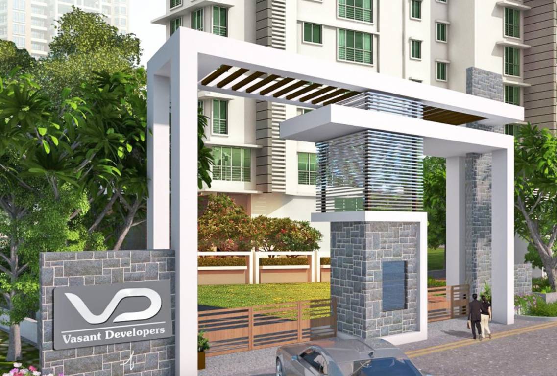  swaroop marvel gold Images for mainOther