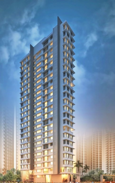  swaroop marvel gold Images for mainOther