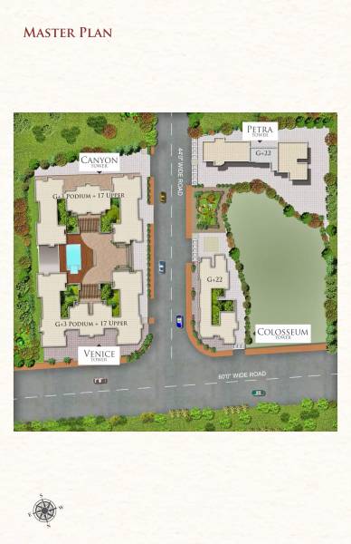  swaroop-marvel-gold Images for mainOther