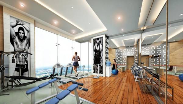  swaroop-marvel-gold Images for mainOther