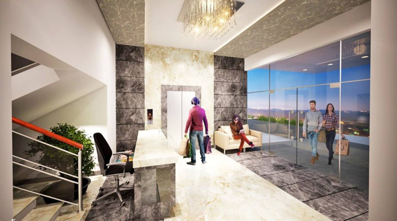  swaroop marvel gold Images for mainOther