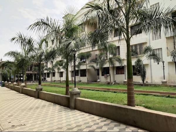  sai-plush Internal Roads