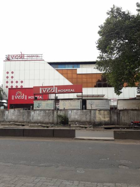  sai-plush Images for mainOther