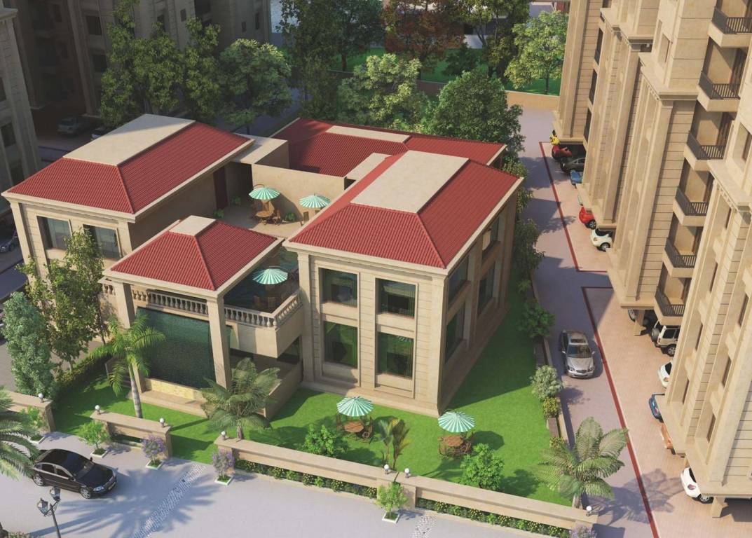 Images for mainOther