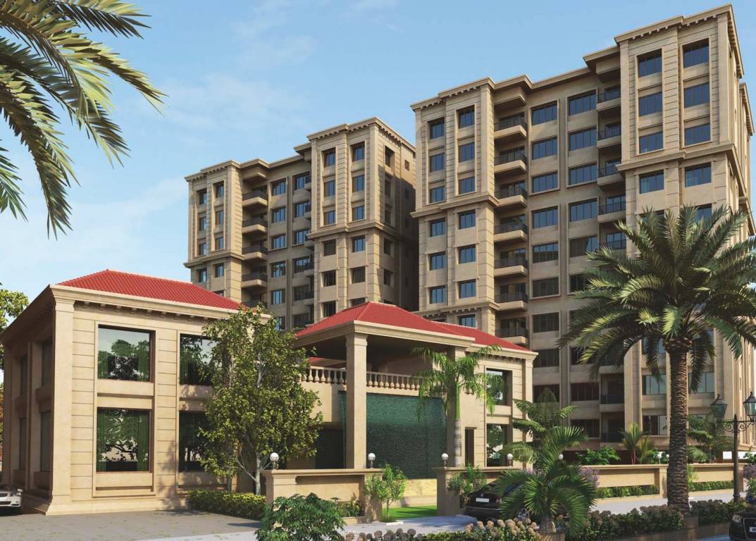 Images for mainOther